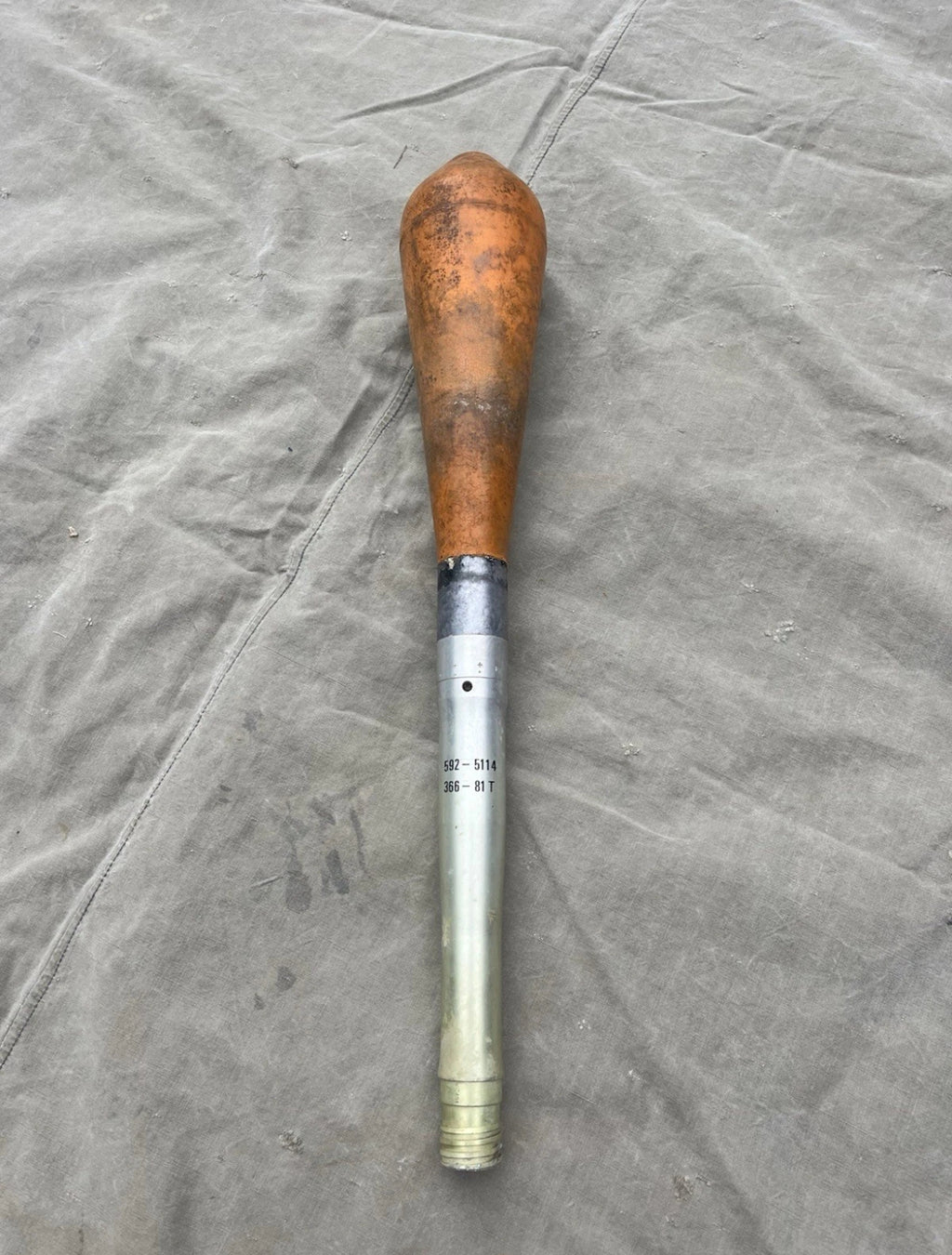 Cold War Swiss army Sig 510 rifle grande fake training flying carrot stgw 57 uniform soldier