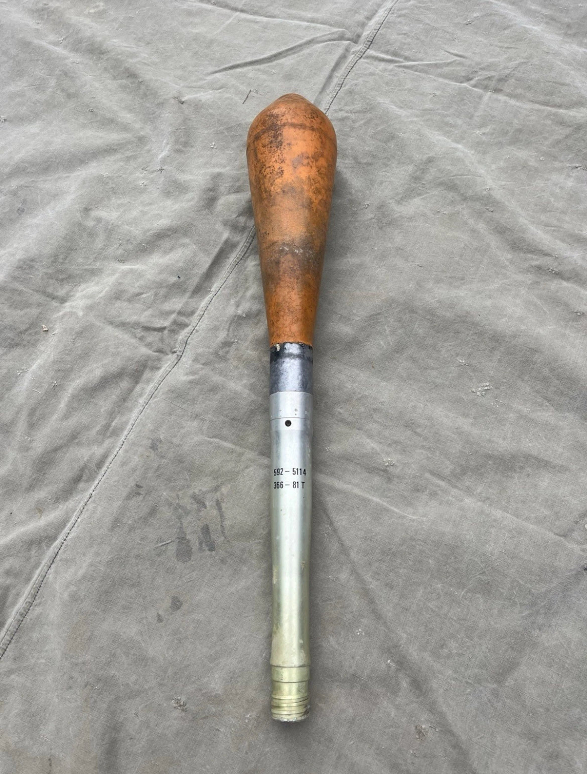 Cold War Swiss army Sig 510 rifle grande fake training flying carrot stgw 57 uniform soldier