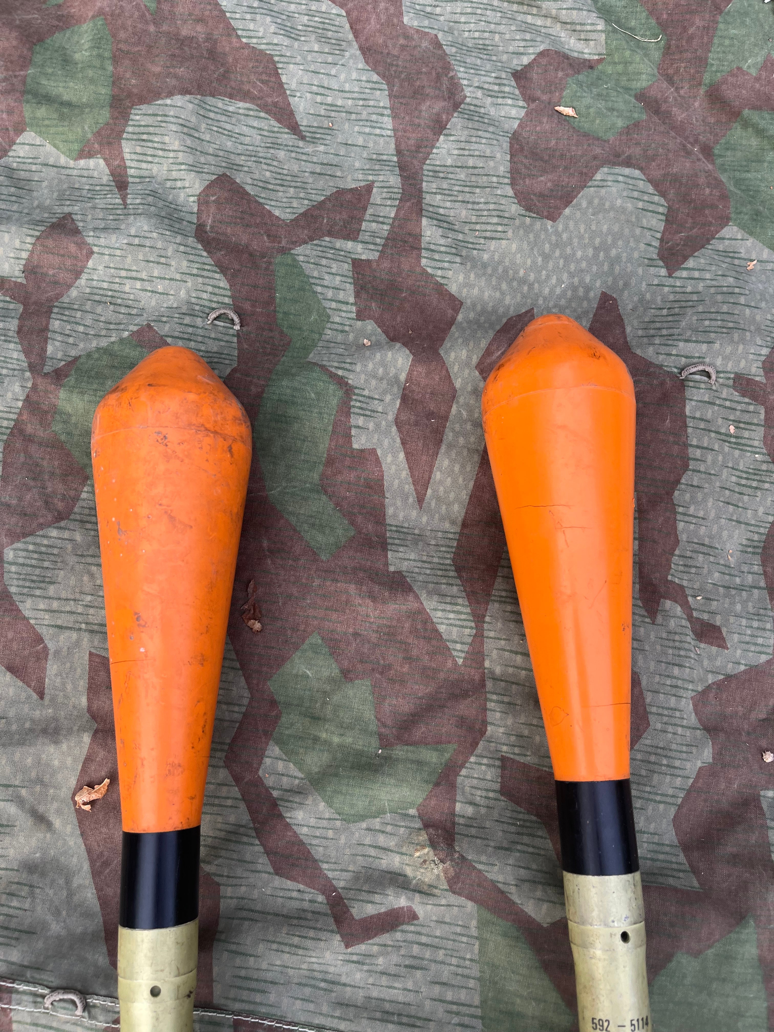 Cold War Swiss army Sig 510 rifle grande fake training flying carrot stgw 57 uniform soldier