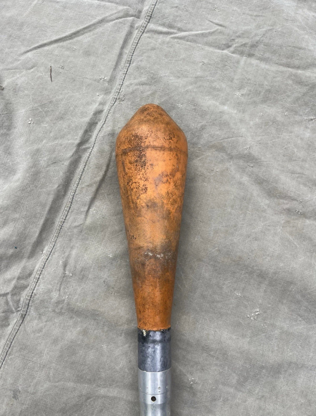 Cold War Swiss army Sig 510 rifle grande fake training flying carrot stgw 57 uniform soldier