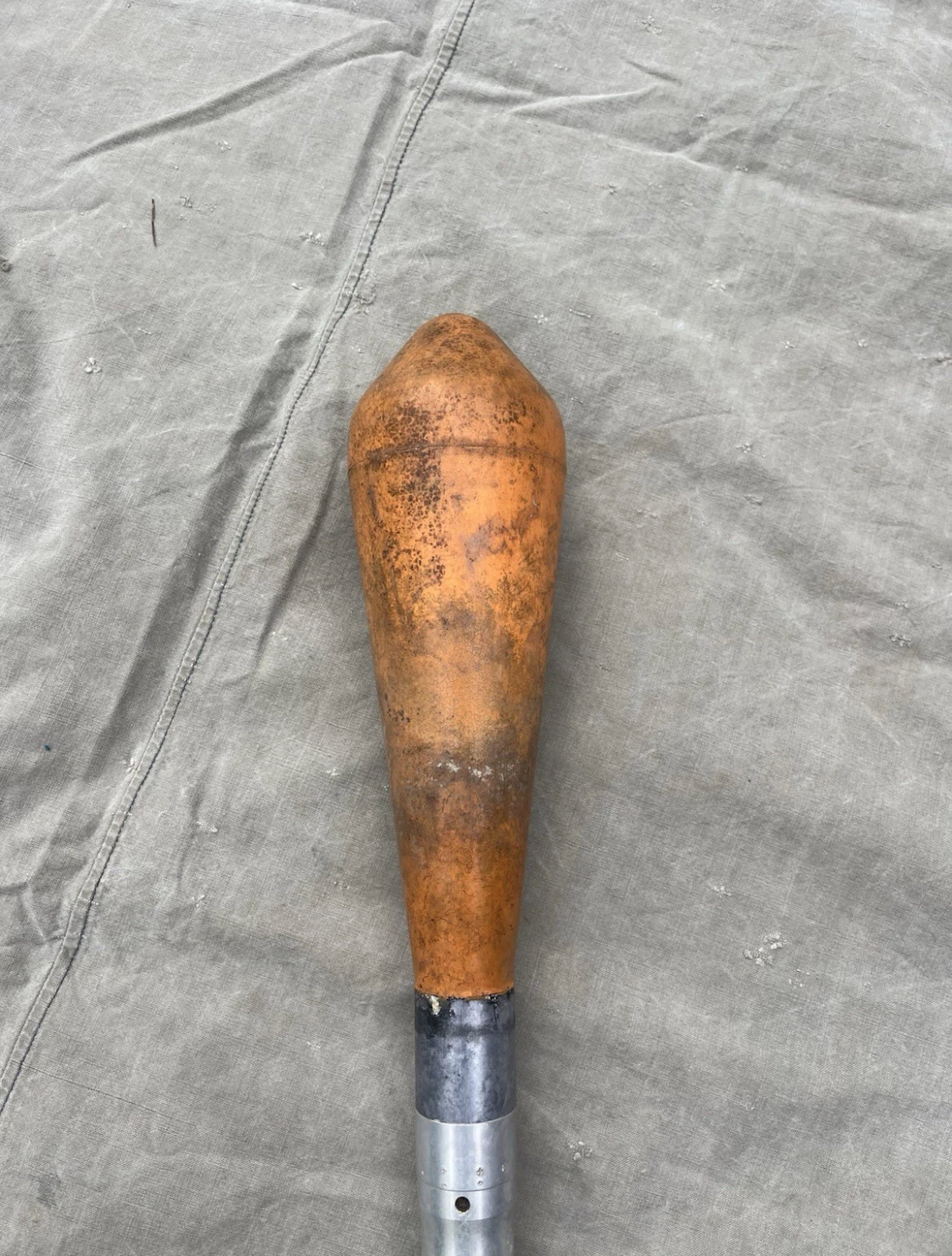 Cold War Swiss army Sig 510 rifle grande fake training flying carrot stgw 57 uniform soldier