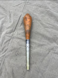 Cold War Swiss army Sig 510 rifle grande fake training flying carrot stgw 57 uniform soldier