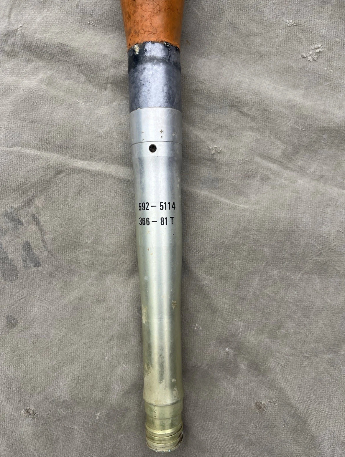 Cold War Swiss army Sig 510 rifle grande fake training flying carrot stgw 57 uniform soldier